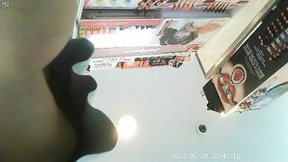 거꾸로촬영 ipcam 2 (19)