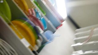 거꾸로촬영 ipcam 2 (26)