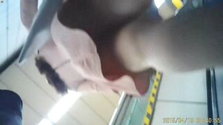 거꾸로촬영 ipcam 2 (34)
