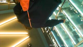 거꾸로촬영 ipcam 2 (37)
