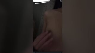 여사친 직받 (4) 2