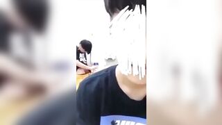 자료요청이요ㅜ