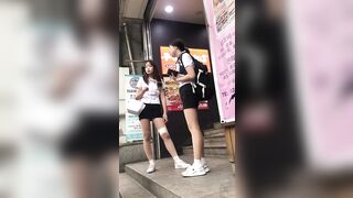 ㄱㅂ ㄷㅊ ipcam