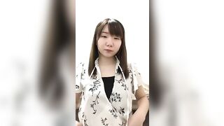 스시 노예녀 (1)