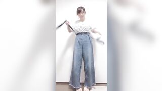 스시 노예녀 (5)