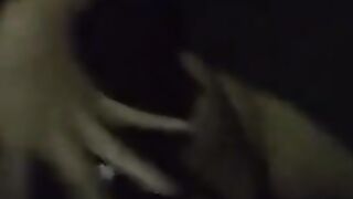 야노 스시 (4)