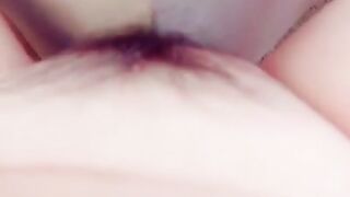 야노 스시 (8)
