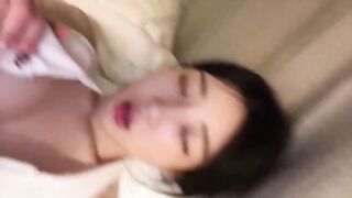 퍼펙트 걸 묘정이 모음 2
