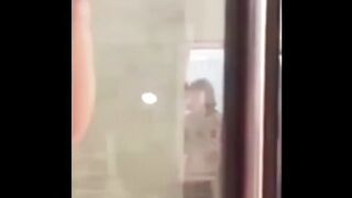 트와이스 사나
