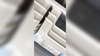 ㅇㅅㅂ ㅇㅅ ipcam