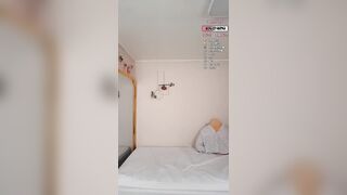 보니 하이라이트 모음 korean bj 3