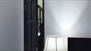 사이공 선셋 (2025)서리나,김단이