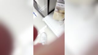 ㅇㅅ ㅈㅉ ipcam