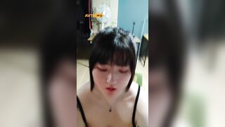 야야야_인스타라방