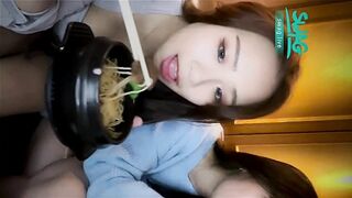 중국 KTV 광란의 섹스파티 37 china