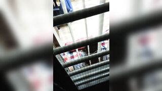 Chn25052210 China Ipcam 3