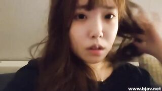 김지금 떡방 1탄 , 2탄 Korean Bj (2) 7