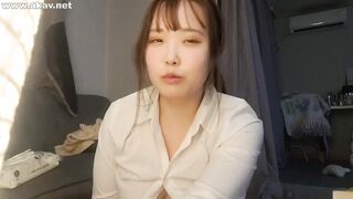 김지금 떡방 1탄 , 2탄 korean bj (6)
