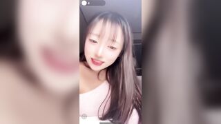 틱톡 라방 레전드 (5)