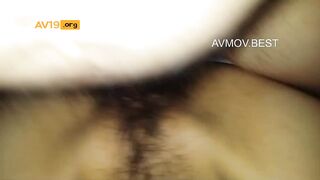 (직촬) 미분류 [마운틴듀 미시녀] 풀팩