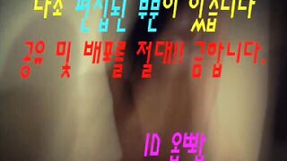 이지윤 네톤