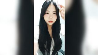 소은 80개 (1)