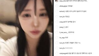 소은 80개 (14)