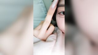 소은 80개 (16)