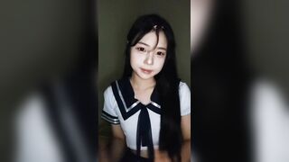 소은 80개 (17)