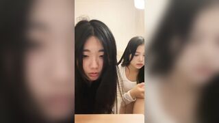 소은 80개 (18)