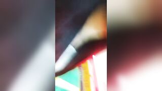 소은 80개 (19)