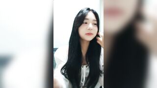 소은 80개 (20)