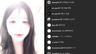 소은 80개 (22)