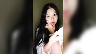 소은 80개 (23)