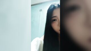 소은 80개 (25)