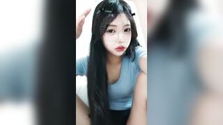 소은 80개 (27)