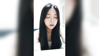 소은 80개 (29)