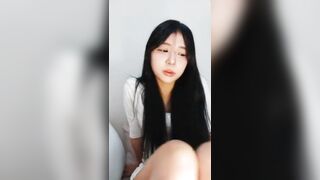 소은 80개 (31)
