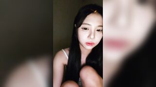 소은 80개 (33)