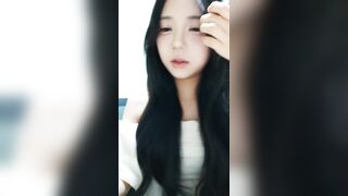 소은 80개 (37)