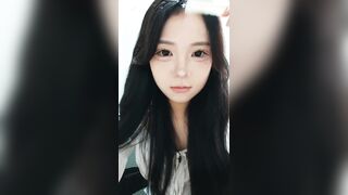 소은 80개 (38)