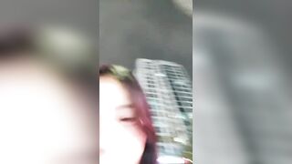 소은 80개 (44)