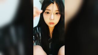 소은 80개 (48)