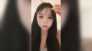 소은 80개 (52)
