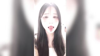 소은 80개 (61)