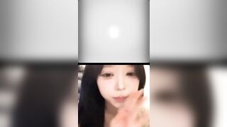 소은 80개 (62)