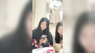 소은 80개 (63)
