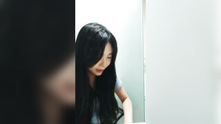 소은 80개 (72)