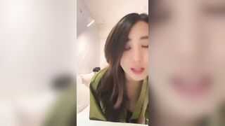 이쁜년 술마시고 라방 korean bj