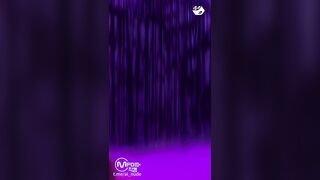 AI 아이돌 댄스 모음05 korean bj (3)